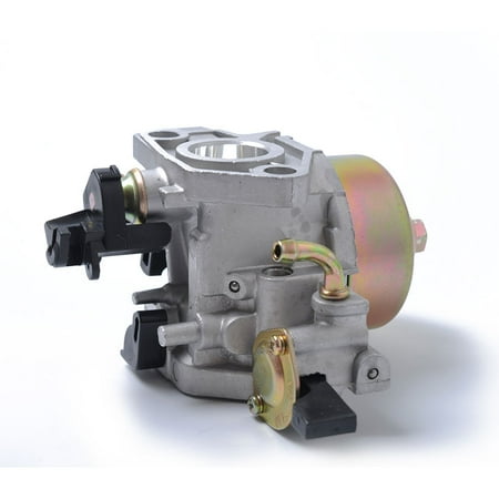 Carburetor for Honda GX240 GX270 GX340 GX390 Engines Carburetor for Honda GX240 GX270 GX340 GX390 Engines